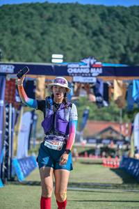 BIB: 
                            <button type="button" onclick="openModal(26794061)" class="btn btn-primary btn-sm float-right btn-popup" data-toggle="modal" data-target=".modal-high-quality">
                        <i class="fas fa-shopping-cart"></i> Add to Cart
                    </button>
                                            <button type="button" onclick="isThisMe(26794061, true)" class="btn btn-success btn-sm float-right btn-popup btn-isme hidden" data-toggle="tooltip" data-placement="bottom" title="นี่คือรูปของคุณใช่ไหม คลิกที่นี่เพื่อเอาเข้าอัลบั้ม">
                        <i class="fas fa-plus"></i> Add to album
                    </button>
                    <button type="button" onclick="isThisMe(26794061, false)" class="btn btn-warning btn-sm float-right btn-popup btn-isnotme hidden">
                        <i class="fas fa-ban"></i> Remove from album
                    </button>